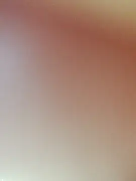 zhenzhen521 online show from September 19, 4:28 pm