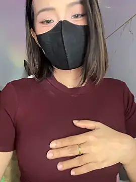 -KathySweet- online show from March 2, 7:37 am