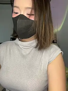 -KathySweet- online show from June 22, 3:47 am