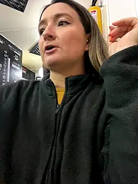 antonella87 online show from October 24, 11:34 pm