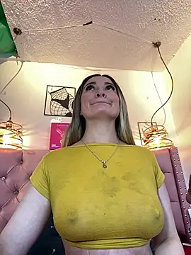 antonella87 online show from August 1, 11:40 pm