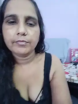 reemacouple007 online show from July 5, 7:36 am