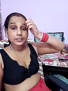 reemacouple007 online show from July 29, 6:35 am