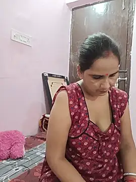 reemacouple007 online show from July 14, 3:22 am