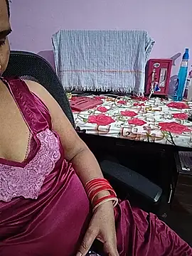 reemacouple007 online show from July 3, 4:51 am