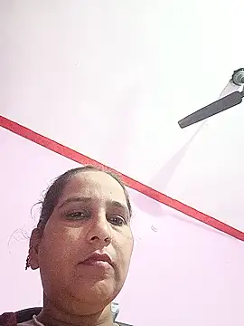 reemacouple007 online show from July 13, 3:40 am