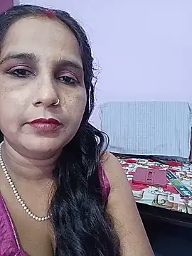 reemacouple007 online show from July 9, 5:26 pm
