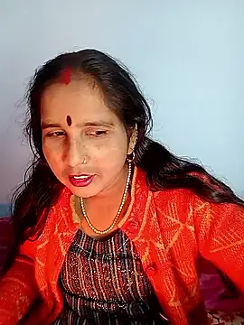 reemacouple007 online show from January 5, 5:38 pm