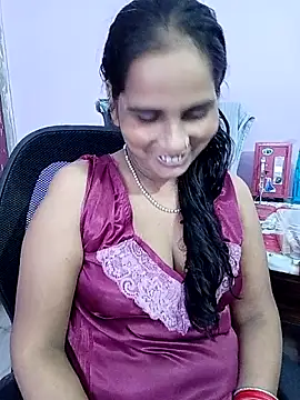 reemacouple007 online show from July 1, 4:56 am