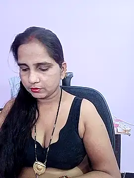 reemacouple007 online show from April 29, 5:51 pm