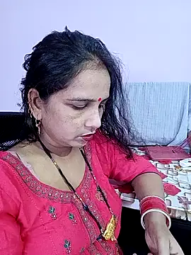 reemacouple007 online show from June 14, 7:53 am