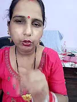 reemacouple007 online show from June 12, 8:44 am