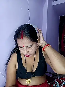 reemacouple007 online show from March 3, 5:08 pm