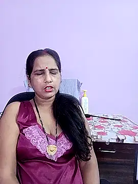 reemacouple007 online show from May 1, 12:47 am