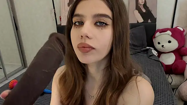 dolly ll online show from May 2, 1:36 pm