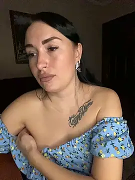 Snapshot of Roxana_Bell chatting on September 26, 8:39 pm Roxana Bell online show from September 26, 8:39 pm