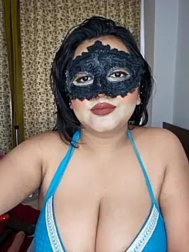 Blossam 07 online show from April 24, 12:52 pm