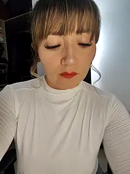 tata laima   online show from October 8, 2:10 pm