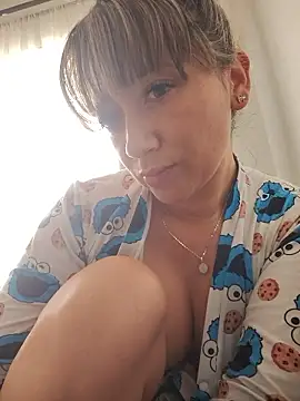 tata laima   online show from January 10, 2:55 pm