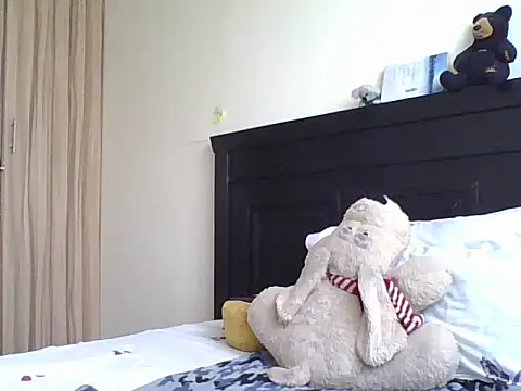 t-Shanshah2 online show from September 24, 10:25 am