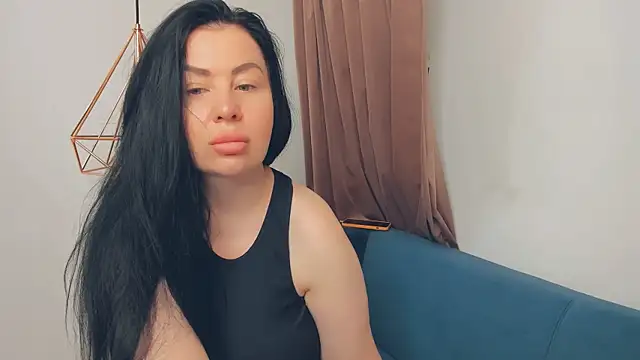 LayaFlow online show from July 7, 7:23 am