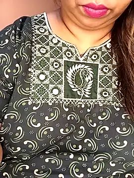 Snapshot of Ravina_patil1 chatting on October 14, 8:00 pm Ravina patil1 online show from October 14, 8:00 pm