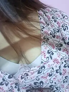 Ravina patil1 online show from July 27, 7:27 am