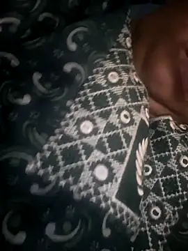 Ravina patil1 online show from November 17, 11:27 pm