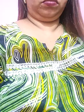 Ravina patil1 online show from July 20, 11:01 am