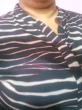 Ravina patil1 online show from July 15, 12:54 pm