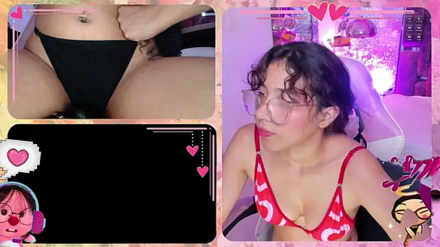 RossieGamer online show from June 15, 3:01 pm