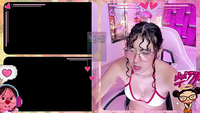 RossieGamer online show from June 17, 3:13 pm