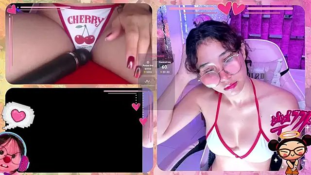 RossieGamer online show from June 25, 3:24 pm