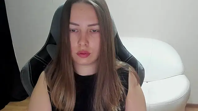 Mia shy1 online show from June 5, 5:22 am