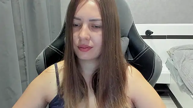 Mia shy1 online show from July 31, 3:18 am