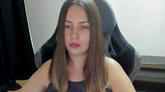Mia shy1 online show from July 6, 5:24 am