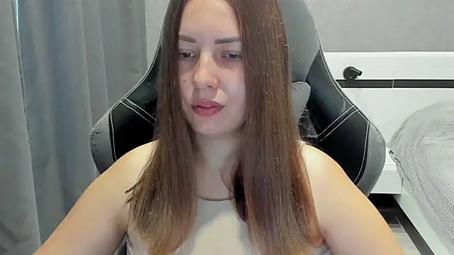 Mia shy1 online show from August 1, 3:19 am
