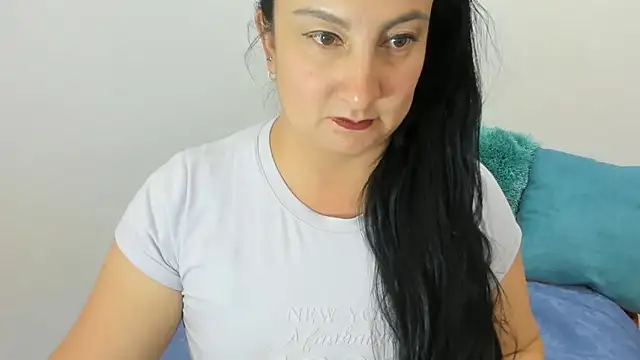 Ashyle online show from November 2, 6:44 pm