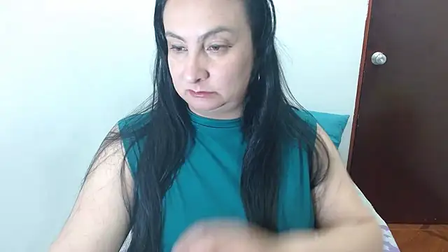 Ashyle online show from June 17, 12:23 am
