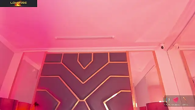 Scarlettt Ass online show from October 17, 12:52 pm