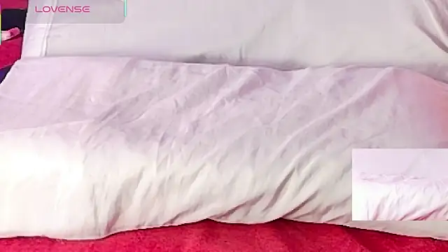 Scarlettt Ass online show from July 12, 12:50 pm