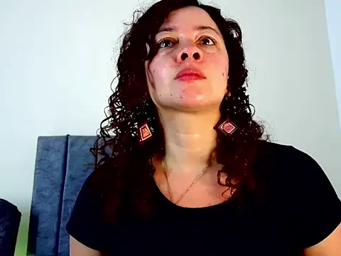 ArtesanaMK online show from October 4, 5:17 pm