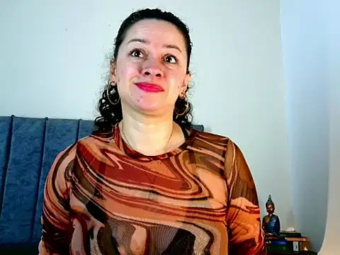 ArtesanaMK online show from September 20, 5:44 pm