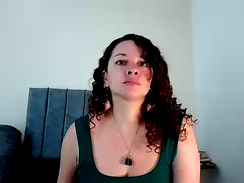 ArtesanaMK online show from October 19, 5:26 pm