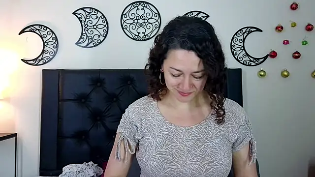 ArtesanaMK online show from November 23, 11:23 am