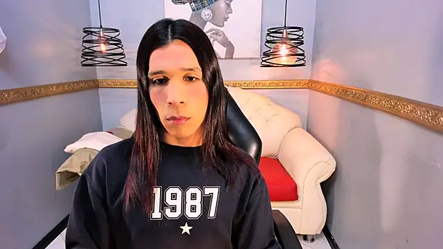 SaraSofia44 online show from December 5, 3:46 pm