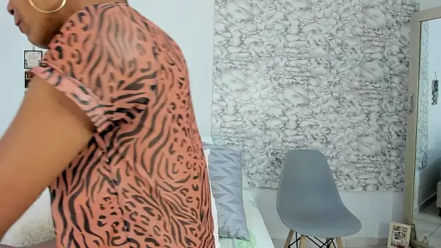 Canhela1 online show from March 8, 8:18 am