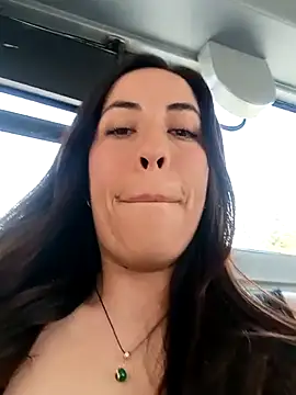 Lena-32 online show from April 22, 2:58 pm