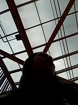 Lena-32 online show from January 14, 8:25 pm