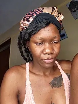 Stellah Squirter online show from March 21, 1:05 pm